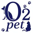 株式会社オーツーチャージ